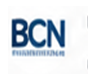 Logotipo Banco de Cabo Verde