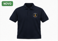 Polo Oficial